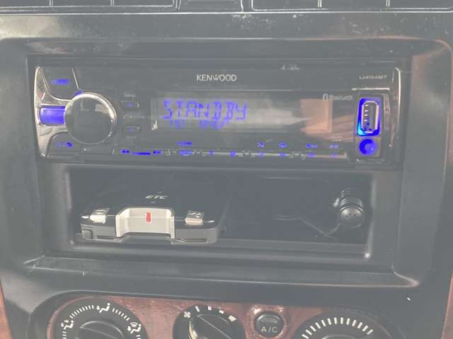 SUZUKI JIMNY 4WD 2014