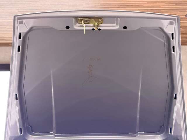 PORSCHE PORSCHE 911 1997