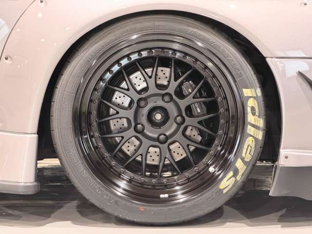 PORSCHE PORSCHE 911 1997