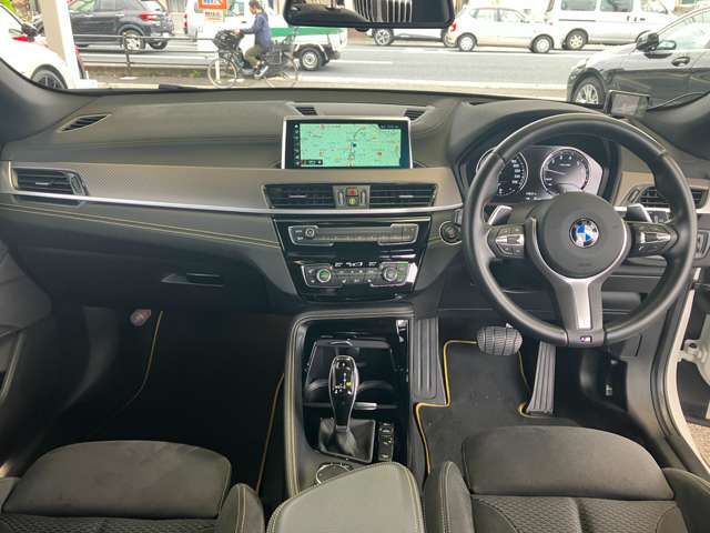 BMW BMW X2 2018
