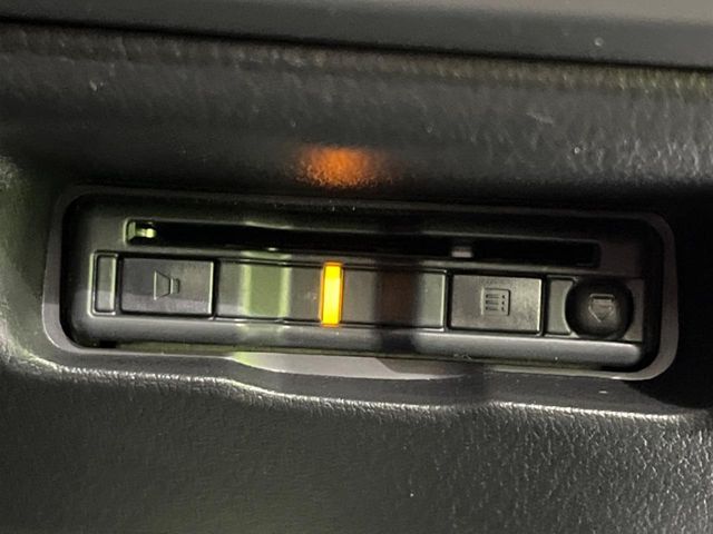 MAZDA MAZDA3 FASTBACK 2019