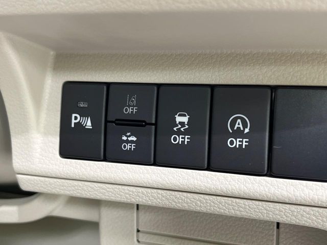 SUZUKI ALTO LAPIN 4WD 2023