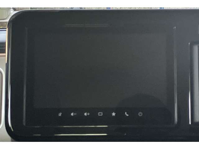 SUZUKI WAGON R SMILE 2022