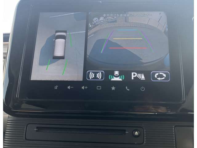 SUZUKI WAGON R SMILE 2022