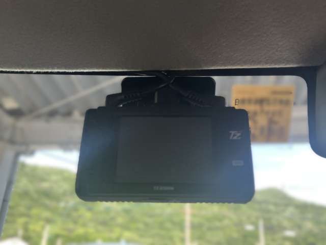 SUZUKI WAGON R SMILE 2022