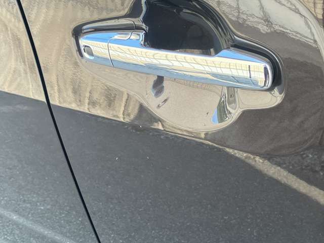 SUZUKI WAGON R SMILE 2022