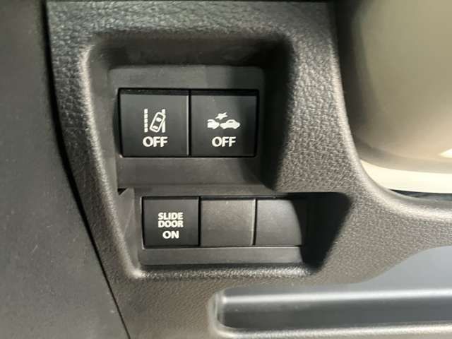 SUZUKI WAGON R SMILE 2022