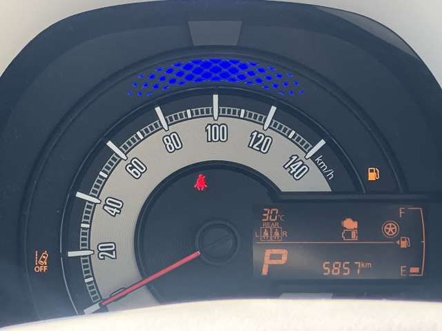 SUZUKI WAGON R SMILE 2022