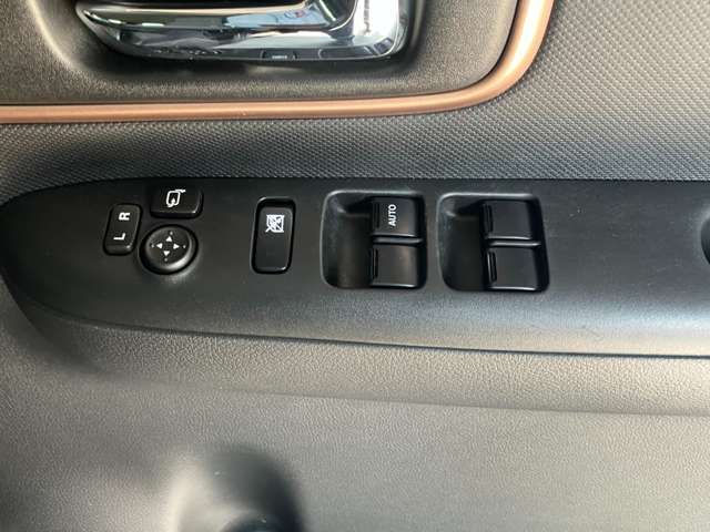 SUZUKI WAGON R SMILE 2022