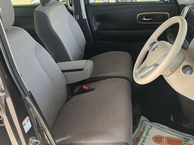 SUZUKI WAGON R SMILE 2022