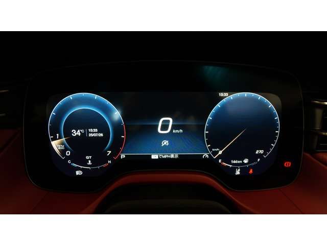 MASERATI MASERATI Grecale 2025