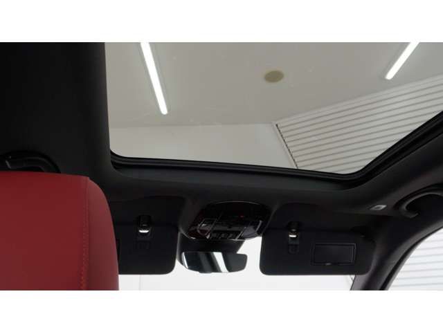 MASERATI MASERATI Grecale 2025