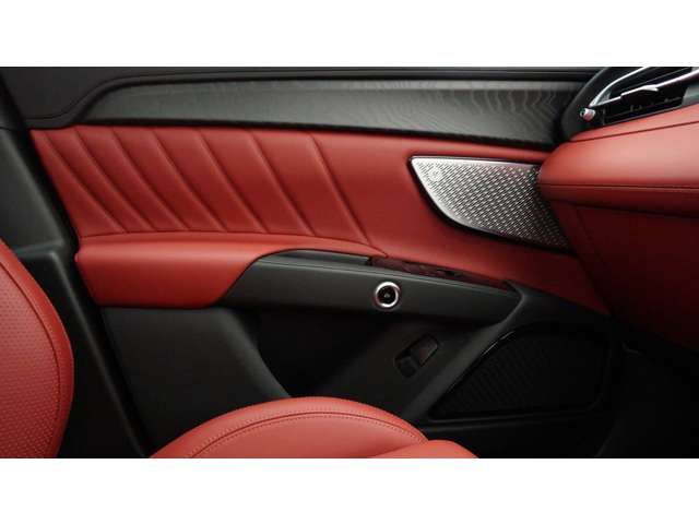 MASERATI MASERATI Grecale 2025