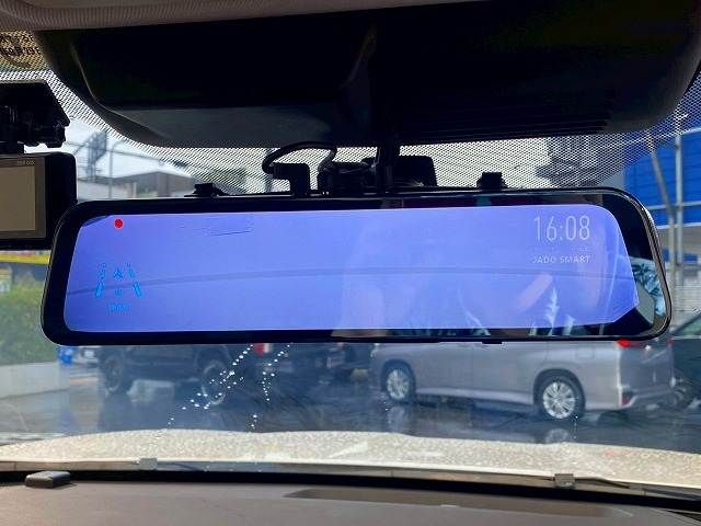 MITSUBISHI OUTLANDER PHEV 2022