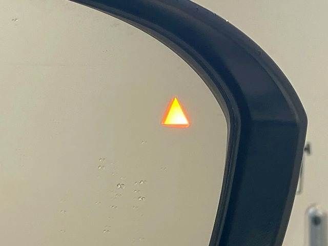 MITSUBISHI OUTLANDER PHEV 2022