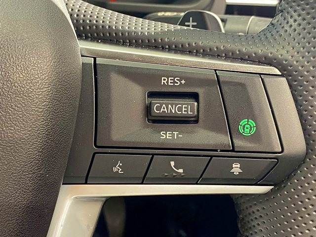 MITSUBISHI OUTLANDER PHEV 2022