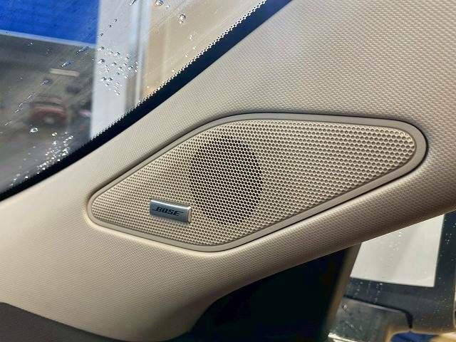 MITSUBISHI OUTLANDER PHEV 2022