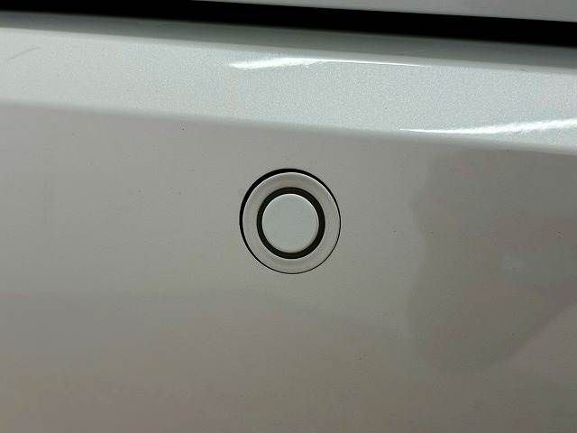 MITSUBISHI OUTLANDER PHEV 2022