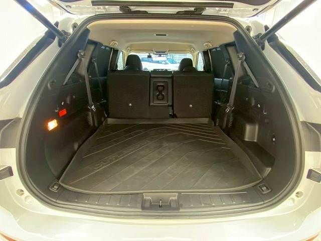 MITSUBISHI OUTLANDER PHEV 2022