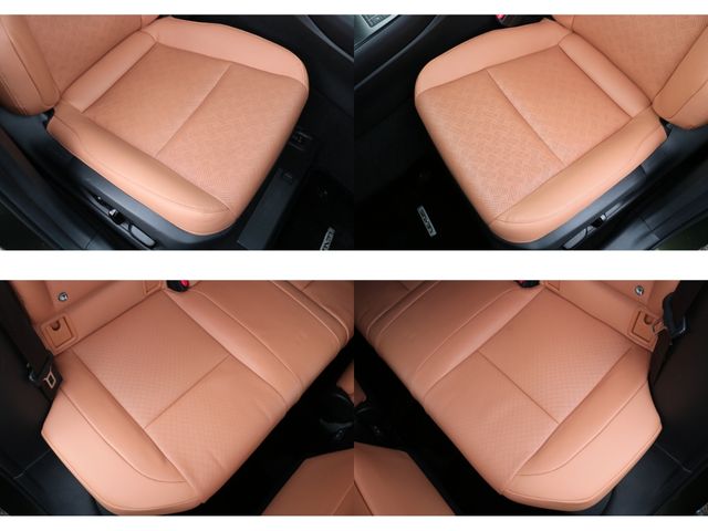 TOYOTA LEXUS UX250h AWD 2022