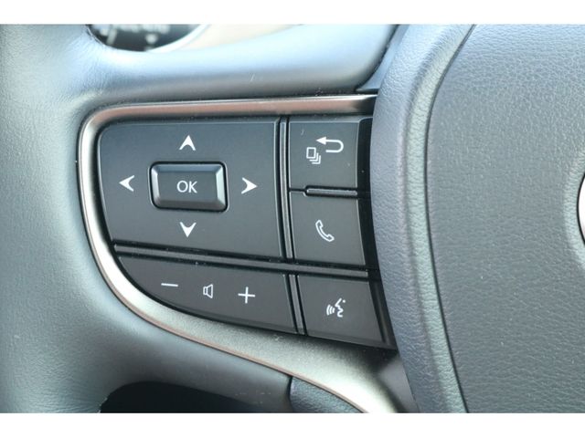 TOYOTA LEXUS UX250h AWD 2022