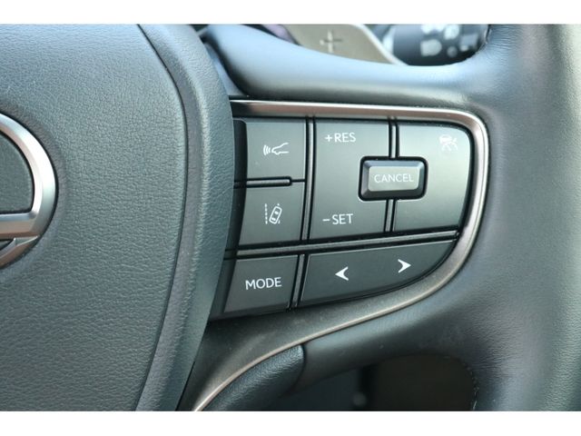 TOYOTA LEXUS UX250h AWD 2022