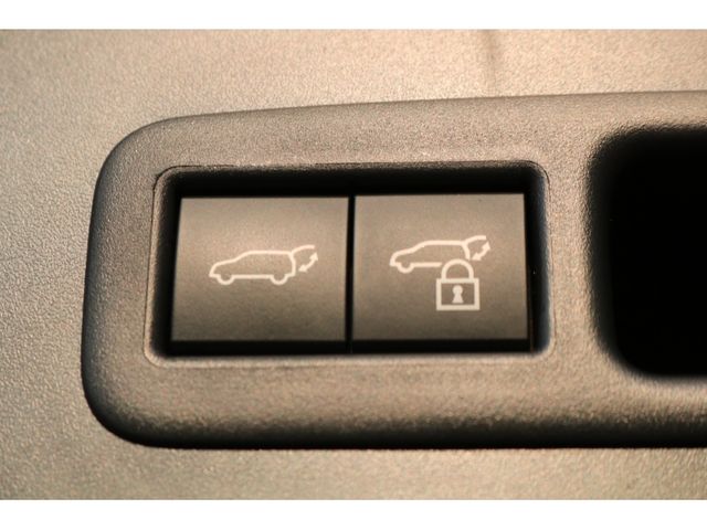 TOYOTA LEXUS UX250h AWD 2022