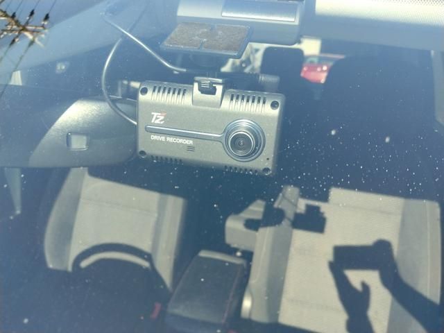 VOLKSWAGEN VOLKSWAGEN GOLF TOURAN 2020