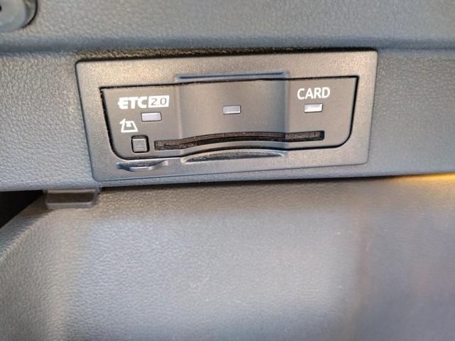 VOLKSWAGEN VOLKSWAGEN GOLF TOURAN 2020