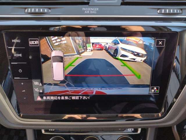 VOLKSWAGEN VOLKSWAGEN GOLF TOURAN 2020