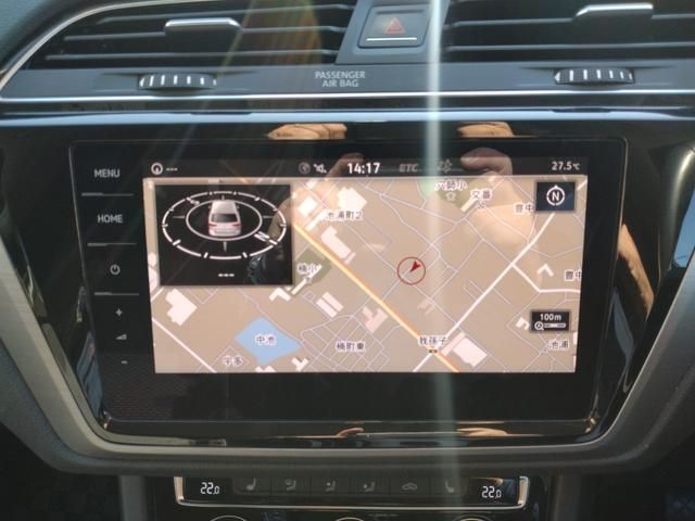 VOLKSWAGEN VOLKSWAGEN GOLF TOURAN 2020