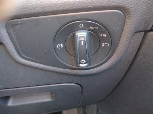 VOLKSWAGEN VOLKSWAGEN GOLF TOURAN 2020