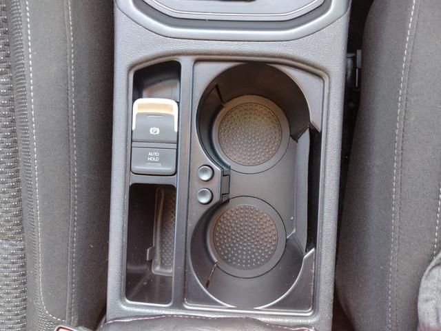 VOLKSWAGEN VOLKSWAGEN GOLF TOURAN 2020