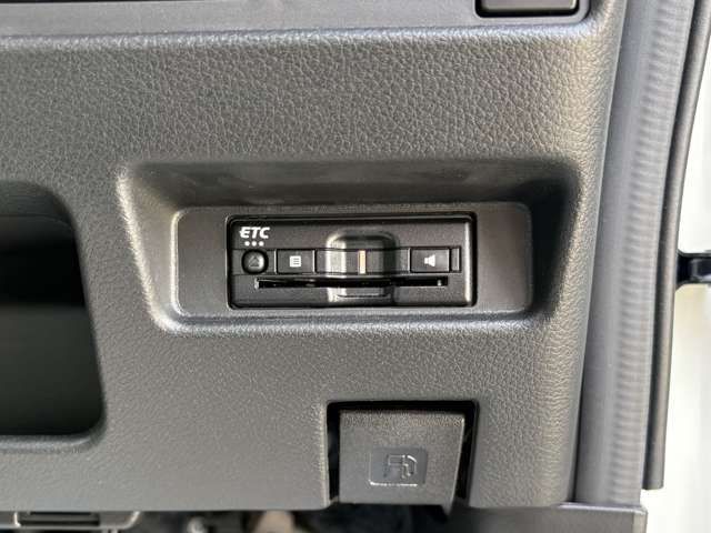 SUZUKI WAGON R SMILE 2024