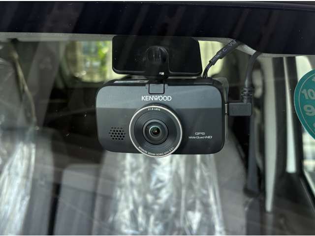 SUZUKI WAGON R SMILE 2024