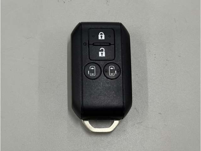 SUZUKI WAGON R SMILE 2024