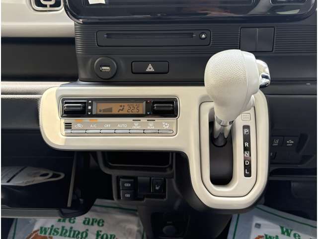 SUZUKI WAGON R SMILE 2024