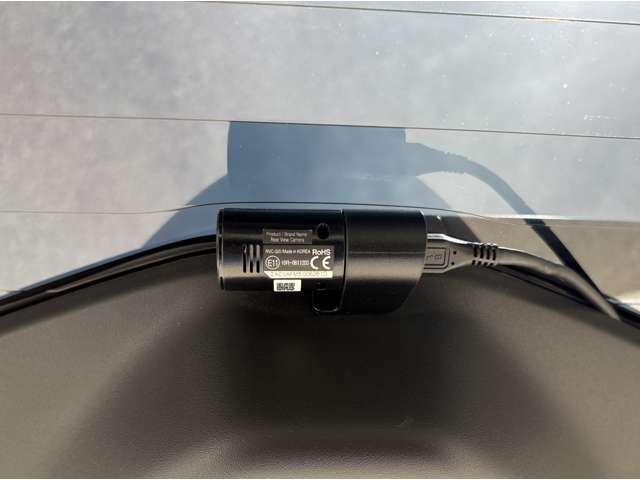 SUZUKI Spacia custom 2022