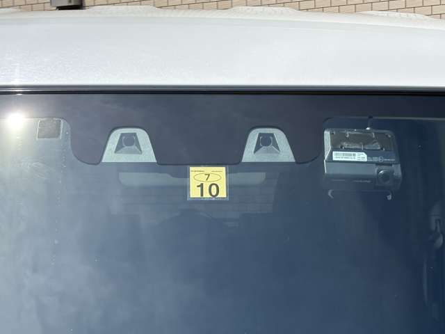 SUZUKI Spacia custom 2022