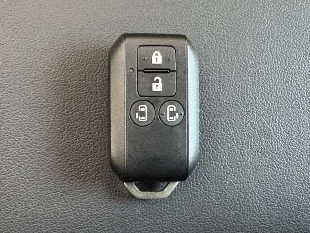 SUZUKI Spacia custom 2022