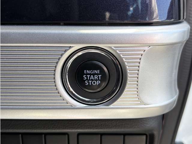 SUZUKI Spacia custom 2022