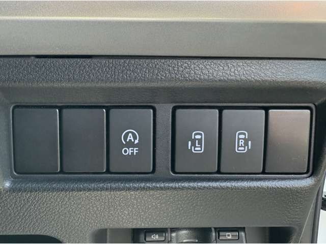 SUZUKI Spacia custom 2022