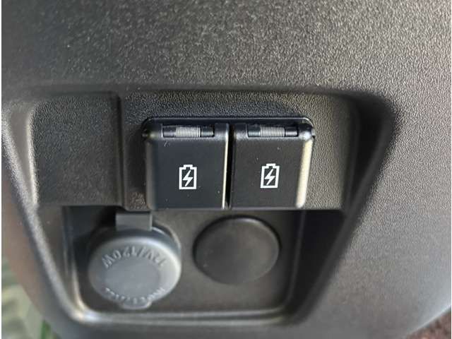 SUZUKI Spacia custom 2022