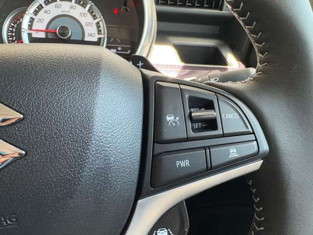 SUZUKI Spacia custom 2022