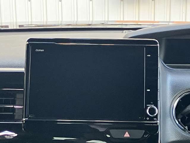 HONDA N BOX CUSTOM 2022