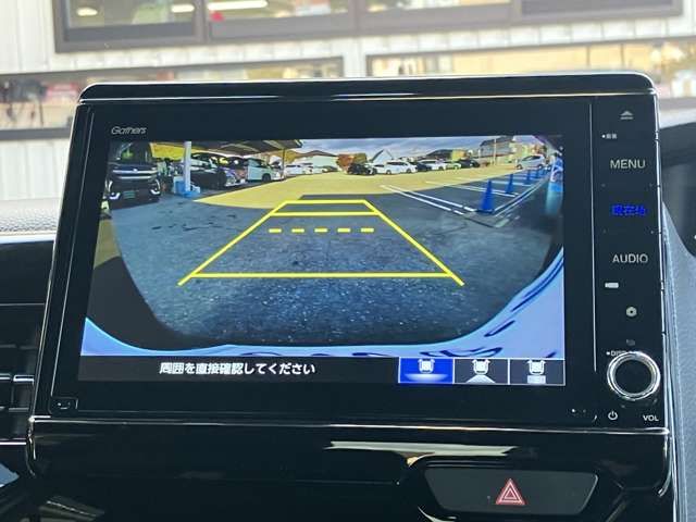 HONDA N BOX CUSTOM 2022