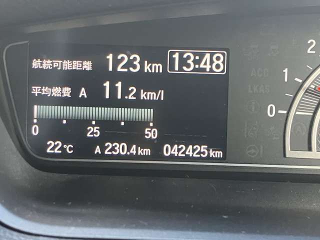 HONDA N BOX CUSTOM 2022