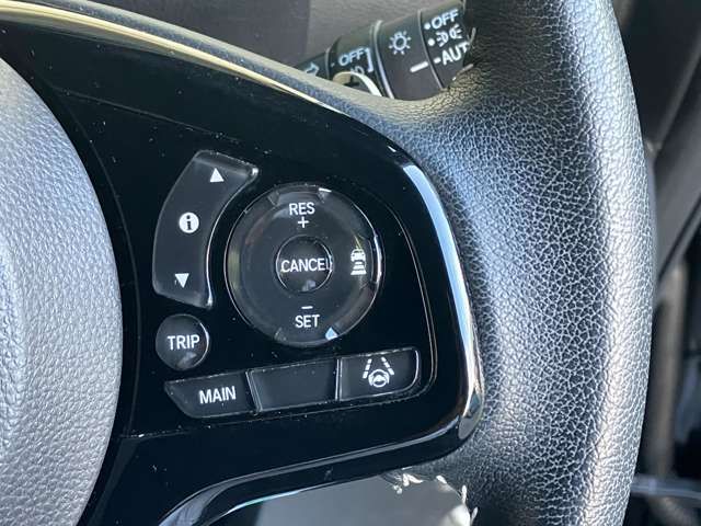 HONDA N BOX CUSTOM 2022