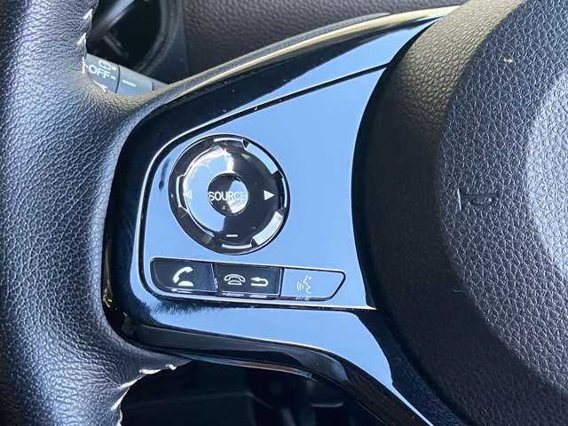 HONDA N BOX CUSTOM 2022