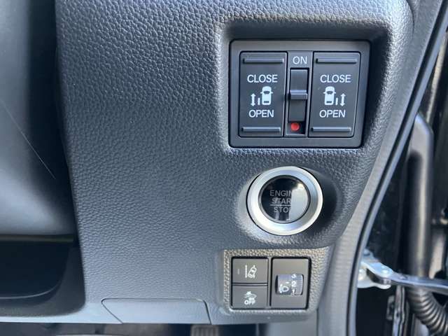 HONDA N BOX CUSTOM 2022